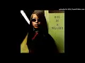 Aaliyah - 4 Page Letter