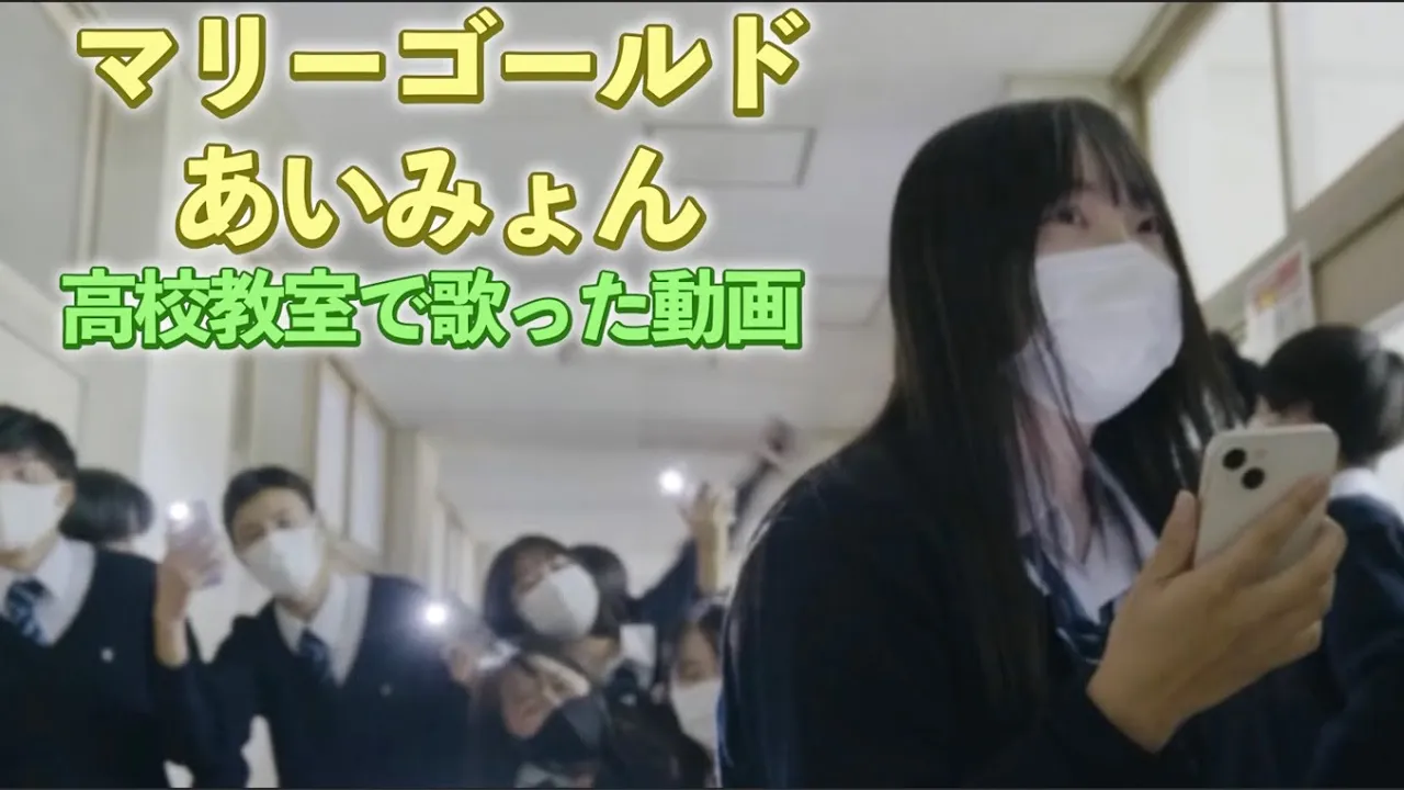 女性にオススメ！誕生日会で盛り上がる余興&出し物
