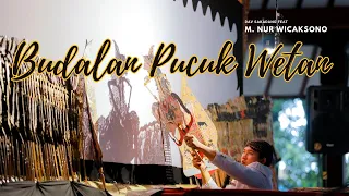 unik aneh u0026 ngawur budalan pucuk wetan dav sakadang