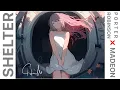 Download Lagu SHELTER (Flyboy Remix) Porter Robinson \u0026 Madeon