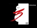 All There ) Jeezy ) feat. Bankroll Fresh ) Explicit
