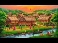Lagu वरदान  | Hindi Story | Hindi Kahaniya | Moral Stories | cartoon story | hindi kahani