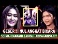 Lagu INUL DARATISTA Langsung Buka Suara, Setelah Mae Soimah Marah Zahra di DA7 Viral !!