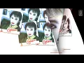 Chrisye - Kisah Cintaku (Audio Lyric)