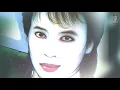 Download Lagu Chrisye - Kisah Cintaku (Audio Lyric)