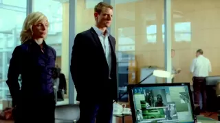cinemax strike back episode 1 sneak peek