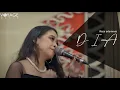 Download Lagu Dia (Reza Artamevia) - Voyage Music