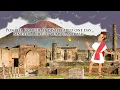 Download Lagu Pompeii by Peter Weatherall