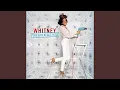 Download Lagu I Will Always Love You (Hex Hector Radio Mix: Remastered 2000)