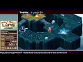 RRLAT2 Disgaea 5 Alliance of Vengance all Trophies by GreenZSaber