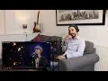 Download Lagu Vocal Coach Reaction - EXO 엑소 'Universe'