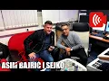 Download Lagu Asim Bajric i Sejko LIVE