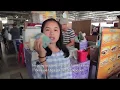 Download Lagu Sumbangsih Mulia $5 Challenge