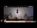 Download Lagu LIMBUKAN .KI JOKO DOLOG