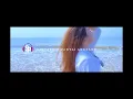 Download Lagu CINTAKU DI PANTAI ANGSANA-SANS PROJECT Feat. RIYAD REYNADIE