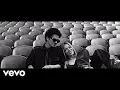 KAROL G, Bruno Mars - Still (Official Video)