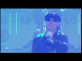 Download Lagu SCORPIONS - SOUL BEHIND THE FACE // FANTASTIC VERSION
