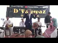 Download Lagu Gambus Melayu Burung kutilang