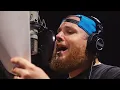 Luke Combs - Giving Her Away (Official Studio Video)