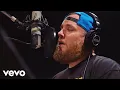 Luke Combs - Giving Her Away (Official Studio Video)