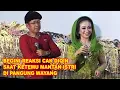 pangkur semarangan ki anom suroto
