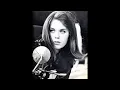 THE TROGGS - WILD THING 1966 | ROBIN MARY PARIS