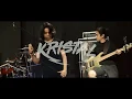 Download Lagu Kristal - Memburu Impian ft Ewal