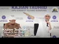 Download Lagu Kajian Tauhiid \