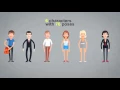 750 Explainer Toolkit Elements - After Effects Template