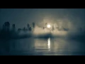 Download Lagu Helly Larson - Come with Me (Original Mix)