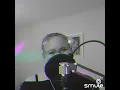 Parking sonne - Hoshi COVER by MlleAnnaNas #smule