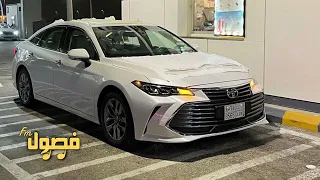 اغاني مغربيه هجوله           لا لا ماتكذبيش عليا   خالعه     مطلوبه اكثر شي دندنها