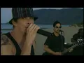 Sugar Ray - Someday