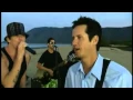 Download Lagu Sugar Ray - Someday