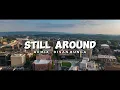 Download Lagu DJ SLOW !!! Disan Bunga - Still Around ( Slow Remix ) New Remix 2025