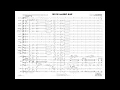 Download Lagu Rio de Janeiro Blue arranged by Rick Stitzel