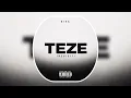 W4DE - TEZE 2.0 ( FT. ROYAL MUSIQ & 6IXA )
