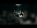 [Lyric Video] 티아라 (T-ara) - 거짓말 Pt. 1