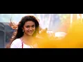 Remo - Senjitaley Video | Sivakarthikeyan | Anirudh | Latest Hit Song