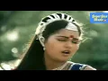 Download Lagu இந்த மல்லிகை மனச | Intha Malligai Manasa Song HD - Uravai Kaatha Kili | S Janaki |  T. Rajendar Hits