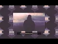 Leon Thomas - Breaking Point (IDOL UKG Bootleg 001) (Lyric Video)