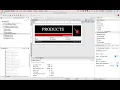 How to create reports with Jaspersoft Studio Part 2