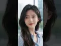 💘她甩了劈腿的男友后，总裁压抑多年的暗恋彻底爆发！他撕下高冷伪装对她痴痴缠绵，不顾底线又争又抢：“这一次我绝不放手！”🥰#甜宠 #救赎 #女频爽剧
