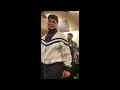 من يوم ما سيرتي سمعت و المكنه عنده رزعت ( احمد موزه و ريشا كوستا و سماره ناو ) كلمات حازم اكس