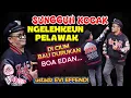 Download Lagu SUNGGUH KOCAK NGELEHKEUN PELAWAK 🤣🤣🤣  USTADZ EVI EFFENDI TERBARU