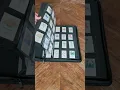 Building my Pokedex - Only Illustration Rares
