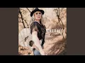 Download Lagu Remember