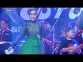 Download Lagu Gala gala (Anisa Rahma feat Abah Mulyono)  OM BRAVISTA