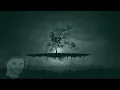 Catherine Wheel - Half Life (Doomer)