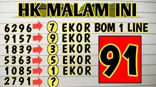 prediksi hongkong pools 25 mei 2025 bocoran hongkong malam ini rumus kepala ekor jitu